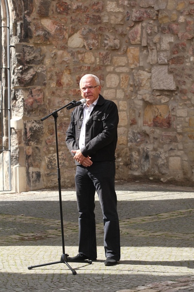 Antikrieg2012   077.jpg